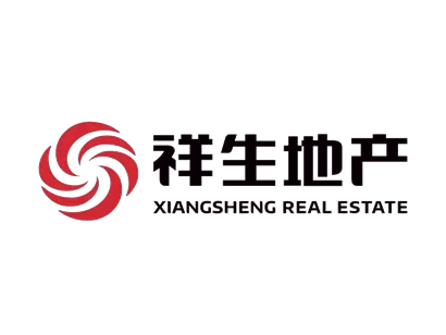 祥生11.06億元競(jìng)得合肥市廬陽(yáng)區(qū)一宗地塊 溢價(jià)27.18% 競(jìng)自持11200㎡
