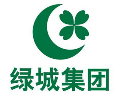 綠城中國(guó)：前7月總合同銷(xiāo)售約1945億元 同比增長(zhǎng)約77%。