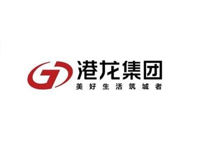 港龍中國(guó)地產(chǎn)前5月合約銷(xiāo)售按年跌66.1%單月跌83.4%