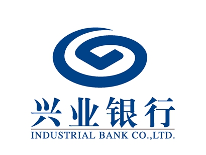 興業(yè)銀行擬向華潤集團提供不低于700億元整體授信；華潤融資5億元ABS項目狀態(tài)“已反饋”；聯(lián)交所認(rèn)為華廈置業(yè)不適合繼續(xù)上市
