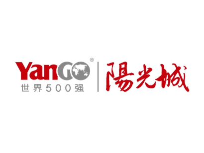 陽光城向濱江集團出售浙江永康項目，股權(quán)及負(fù)債合計代價48億